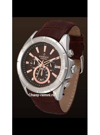 Ремешок Essence ES-6149.2.6